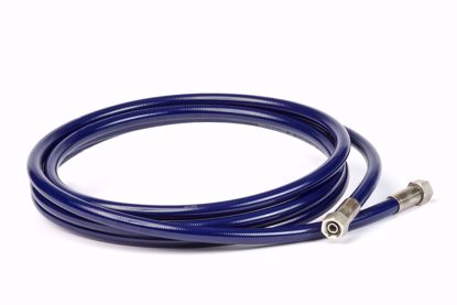 Picture of High Pressure Hose 700 bar