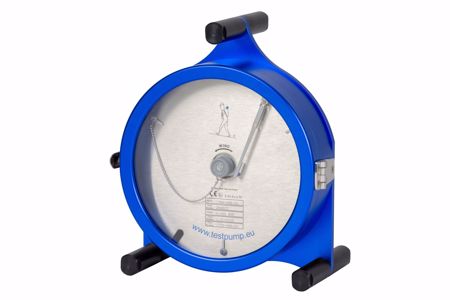 Picture for category Pressure Recorders