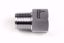 Picture of 1/2" NPT Blind
