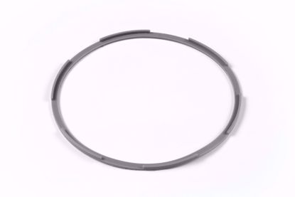 Picture of Gauge Replacement Rubber for Ø150mm Gauge