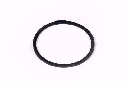 Picture of Gauge Replacement Rubber for Ø100mm Gauge