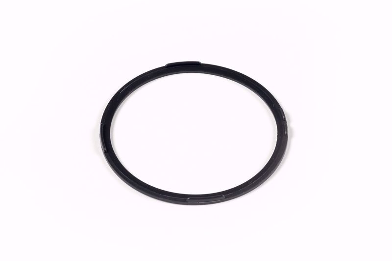 Afbeelding van Manometer Afdichtingsrubber voor Ø100mm Manometer