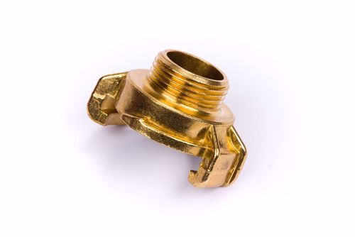 Picture of GEKA PLUS - 3/4" BSP