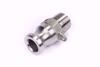 Afbeelding van Verloop 1/2" Camlock (DN15) x 1/2" NPT Male