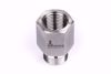 Afbeelding van Verloop 1/2" NPT female x 1/2" BSP male