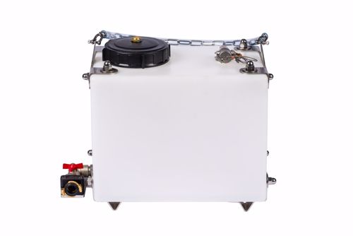 Picture for category Fluid Tanks