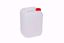 Afbeelding van Jerrycan 20 Liter