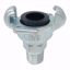 Picture of US-Style Crowfoot - 1/2" NPT Male