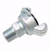 Afbeelding van US-Style Klauwkoppeling - 1/2 NPT