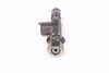 Picture of 400 bar Pressure Relief Valve Assembly