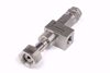 Afbeelding van Overstortventiel Assembly - Hoge Druk - 10 Kpsi