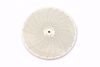 Afbeelding van -20 / +40 ⁰C  -  24 uur Meetpapier