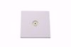 Afbeelding van -20 / +40 ⁰C  -  24 uur Meetpapier