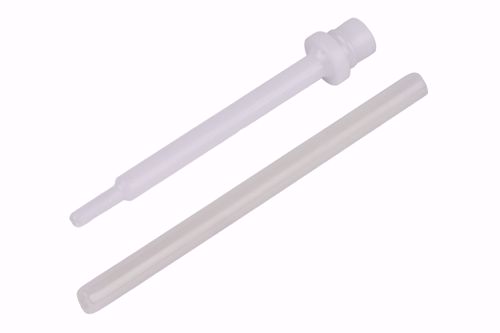 Picture of Lubricator Suction Tube Assembly