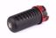 Picture of Bowl 1/2" Lubricator