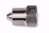 Afbeelding van Blindstop Resato M20