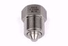 Afbeelding van Blindstop Resato M20
