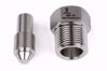 Afbeelding van Blindstop Resato M20