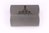 Afbeelding van Sok 1/4" NPT Female