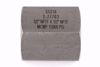 Afbeelding van Sok 1/2" NPT Female