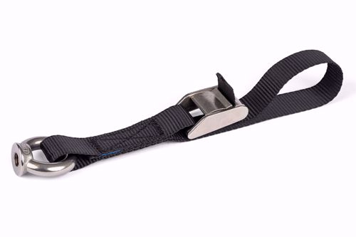 Picture of Strap - Pump Lever