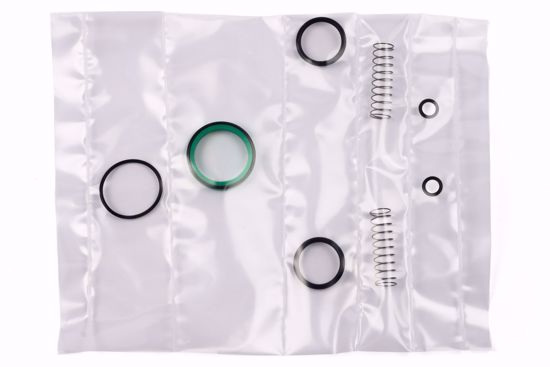 Picture of Seal Kit for HP-070-01 Hand Pump