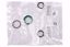 Afbeelding van Seal-kit voor HP-070-01 Handpomp