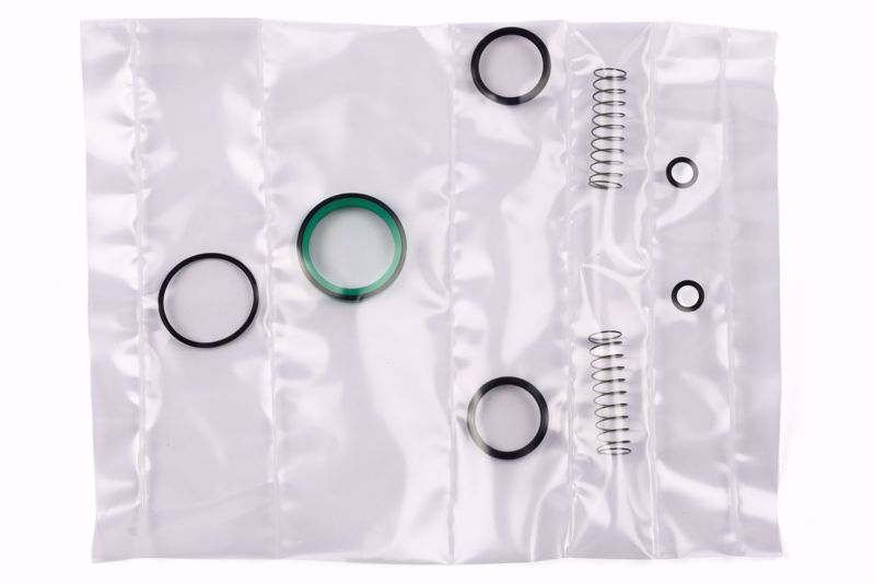 Afbeelding van Seal-kit voor HP-070-01 Handpomp