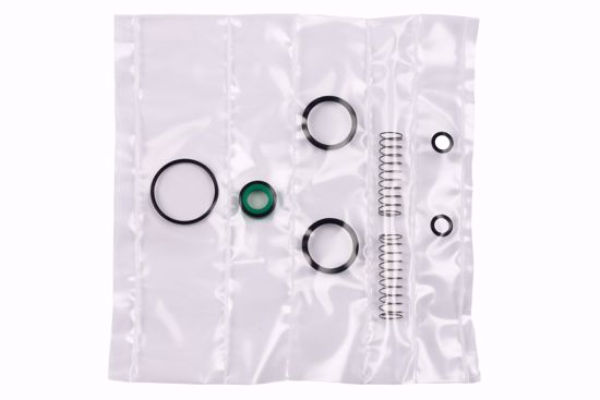 Picture of Seal Kit for HP-500-01 Hand Pump