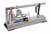 Picture of Portable Hand Pump 500 bar