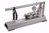 Picture of Portable Hand Pump 500 bar