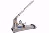 Picture of Portable Hand Pump 500 bar